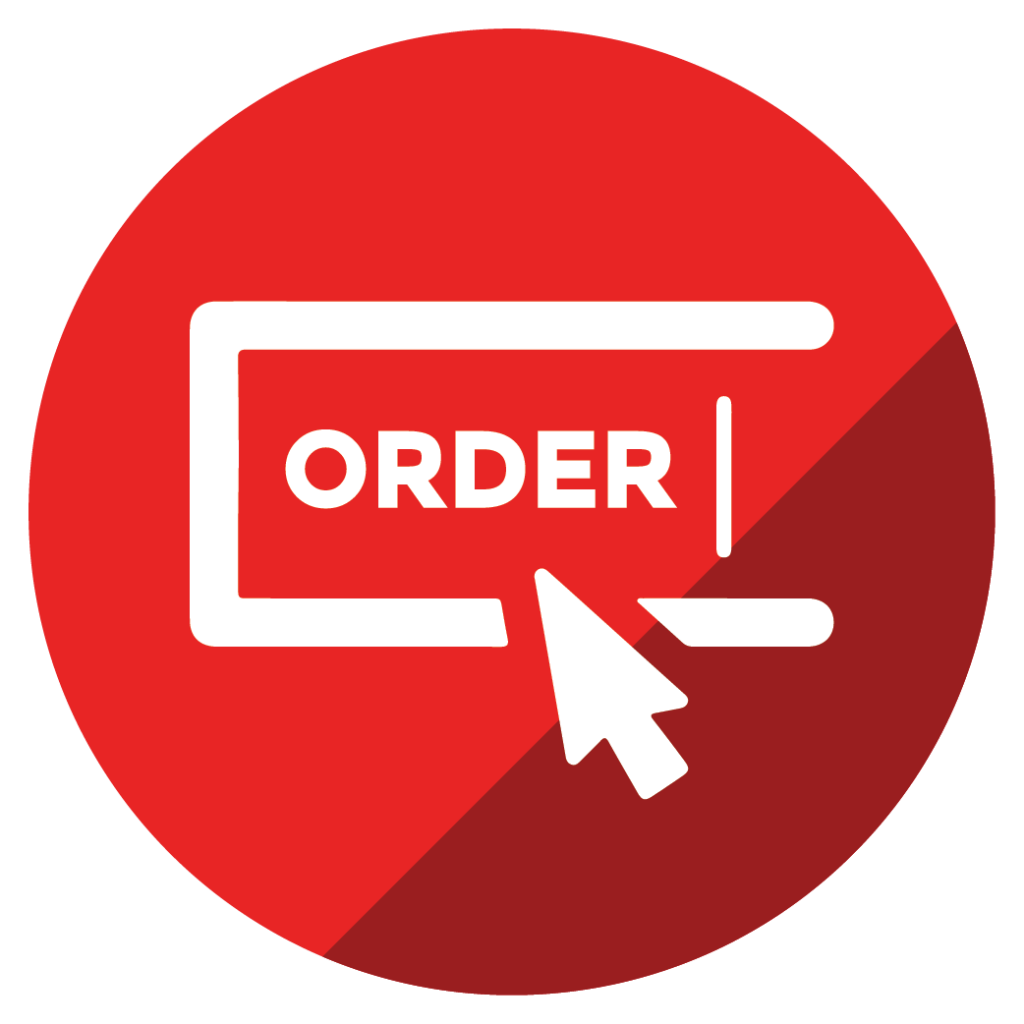 Order-Icon