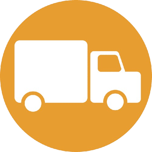 shipping-icon